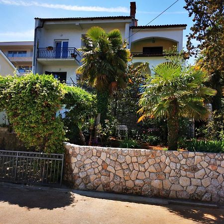 Apartment Dasek Ii, נייביצה מראה חיצוני תמונה