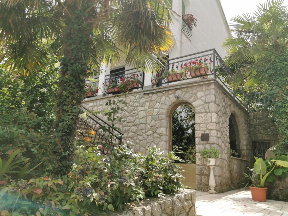 Apartment Dasek Ii, נייביצה מראה חיצוני תמונה
