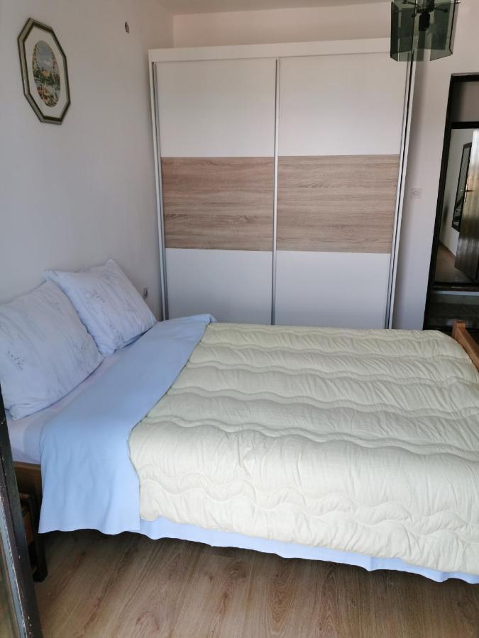 Apartment Dasek Ii, נייביצה מראה חיצוני תמונה