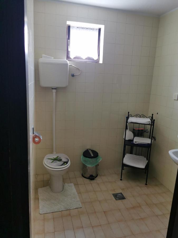 Apartment Dasek Ii, נייביצה מראה חיצוני תמונה