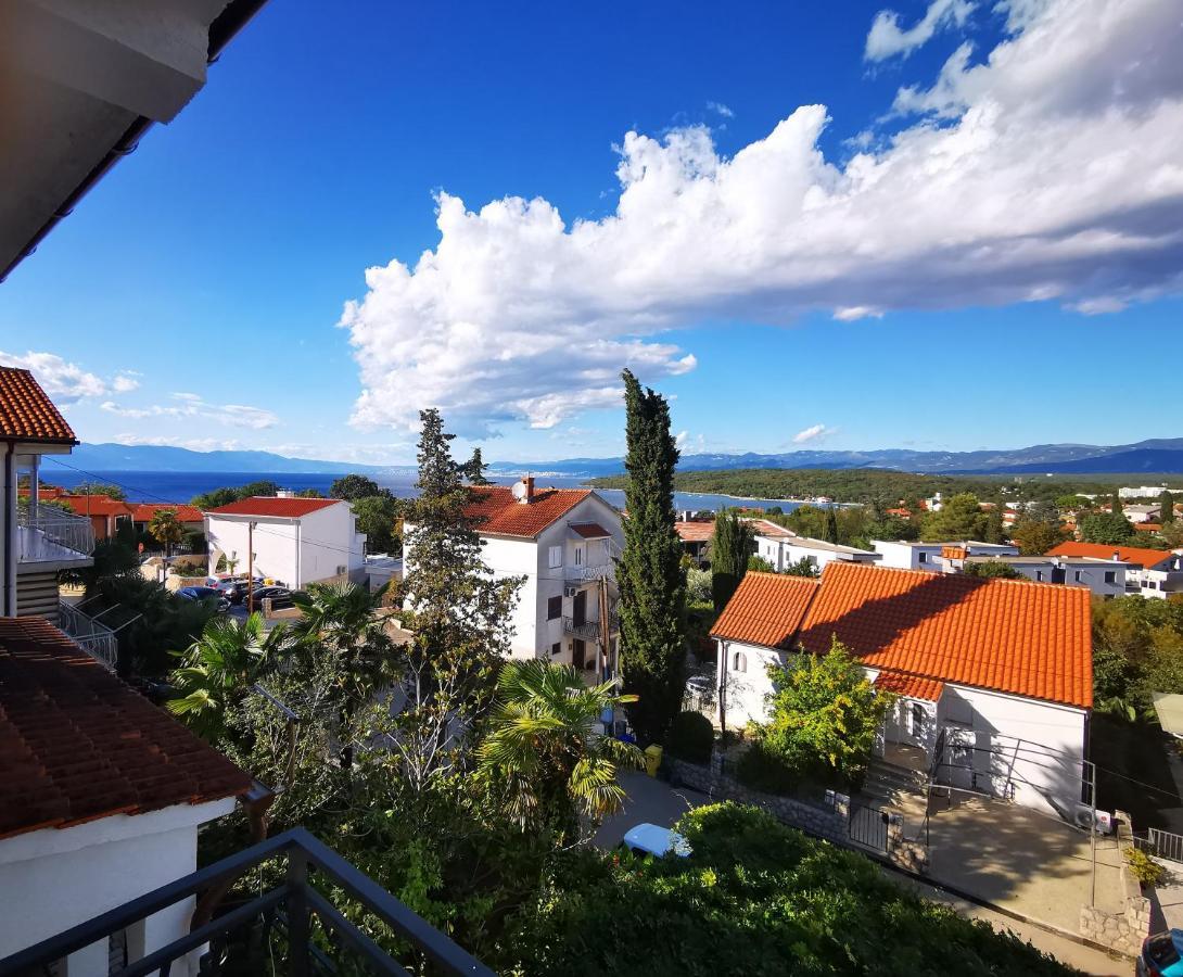 Apartment Dasek Ii, נייביצה מראה חיצוני תמונה